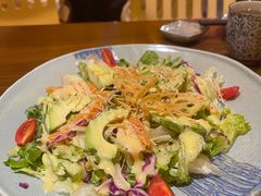 -白石的深夜食堂(济南万象城店)