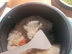-农耕记·湖南土菜(halo广场店)
