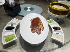 -宏宴·新京菜(望京店)