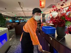-故宫钟表馆