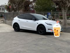 -龙粤汽车贴膜·中国航天山由