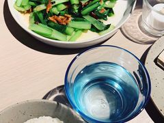 -boundaries籬苑(瑞光创意工厂-贰号院店)