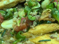 -树厨贵州菜(花果园购物中心店)
