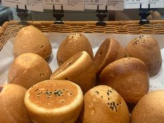 -远大购物中心(南岗店)