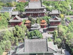 -隆兴寺