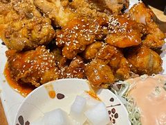 -乐园夜市场(五道口王庄路店)
