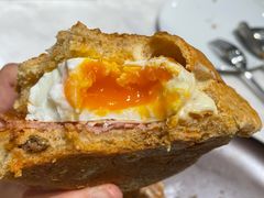 -théATRE茶聚场·餐厅(环球金融中心店)