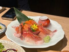 -南风(淮海街店)