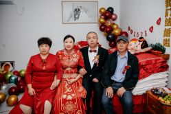 点击看大图 -Sunny喜铺婚礼定制·求婚策划
