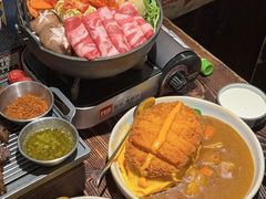 -新佳丽时尚广场