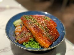 -家贺屋刺身寿司专门店