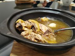 -客汀家宴·客家烟火 四季食材(集美店)
