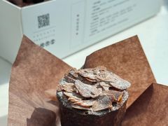 -发酵食堂(屏风街店)