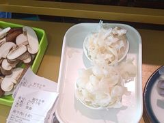 -景笙毋米粥底火锅(20年老字号)