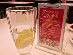 -金鼎轩·滋养小餐馆(联想桥店)