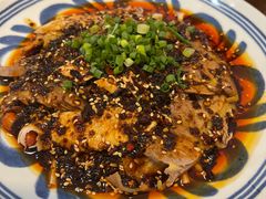 -永乐饭店
