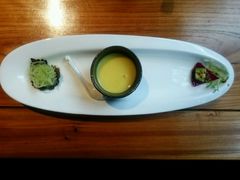 -天水蔬食料理(树德之光店)