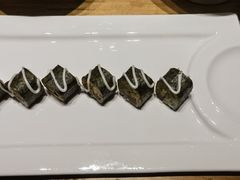 -京坛汇·烤鸭·京菜(宋庄店)