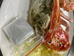 -金海岸食府(海西石材城店)