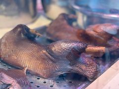 -壹只卤鹅·潮汕菜(莲塘店)