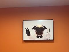 -悠米私人影院(街道口店)