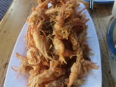 -正宗天津烧麦馆(柳州路店)