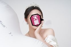 -金夫人婚纱摄影(总店)