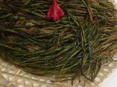 -老吉士(环贸iapm店)