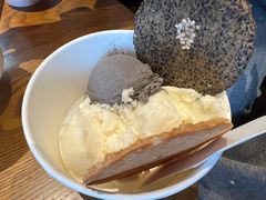 -陕拾叁-西安糕点(北院门创始店)