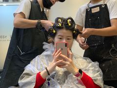 -中海环宇荟