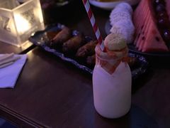 -TZ House音乐现场(来福士中心店)