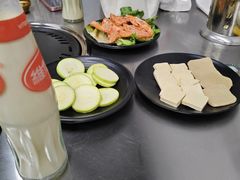 -俺家鲜·烧烤龙虾地锅鸡(观音塘店)