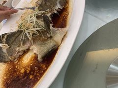 -东江海鲜酒家(艺都分店)