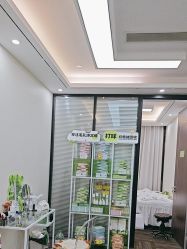 -凡碧诗毛孔清洁收细