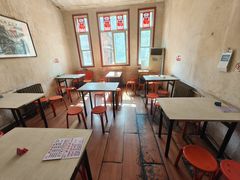 -胖哥料理(兴义里店)