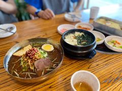 -汤森悠生活文化汤(江宁万达店)