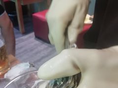 -鲜小岛·铜锅涮肉