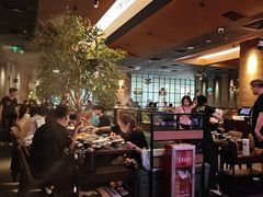 -同仁四季椰子鸡(海岸城天利店)