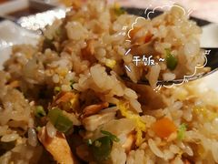 -江户烧肉(高德店)