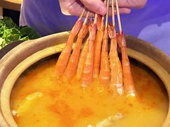 -红盔甲·小龙虾(车公庙店)