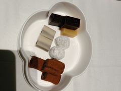 -四季民福烤鸭店(外滩外白渡桥店)