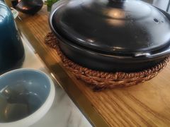 -三个椰子·现砍椰子鸡(金源CBD店)