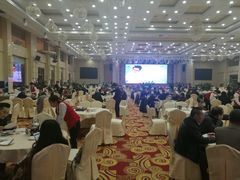 -叙福楼海鲜酒家(季华西路店)