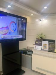 -深圳阳光医疗美容医院·旗舰店