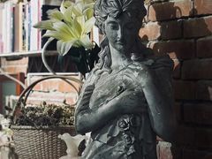 -Jo's Garden