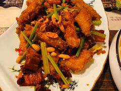 -胡桃里音乐酒馆(环亚凯瑟琳广场店)