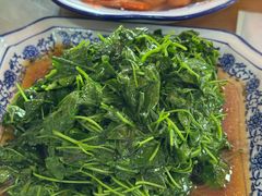 -洞天食府(北大街店)