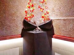 -小核桃烤肉馆(西塔店)