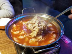 -邵東家(港闸万达店)