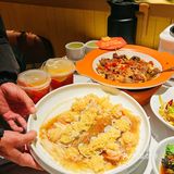 广州打卡湘菜 ~‼️我PICK湘辣辣